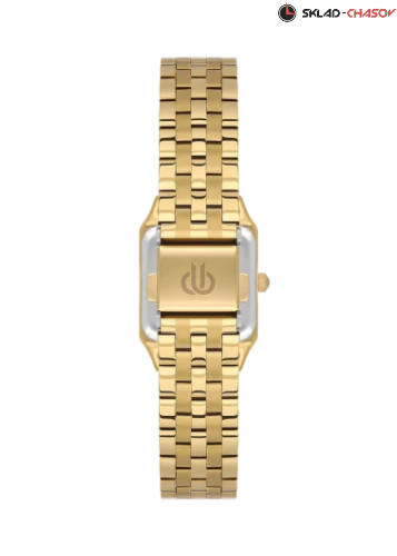 Часы Bigotti BG.1.10616-3 фото фото 2