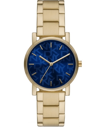 Dkny NY2969 фото