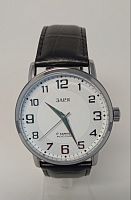 Часы наручные ЗАРЯ 2609К/G5171201 фото