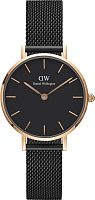 Daniel Wellington DW00100245 фото