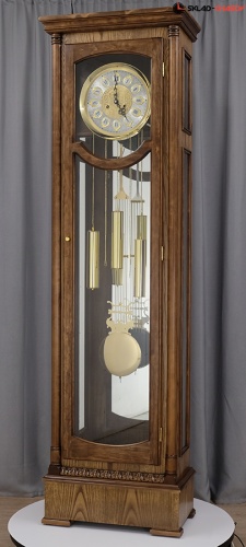 Columbus CR2066 фото фото 3