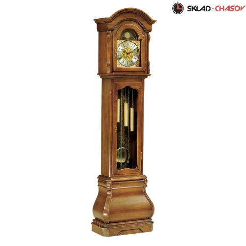 Altobel Antonio SZR.32 фото