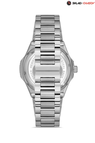 Наручные часы FERRO F11514AWT-A3 фото фото 3