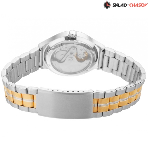 Механические Слава "Премьер" 1375675/100-2416 фото фото 5