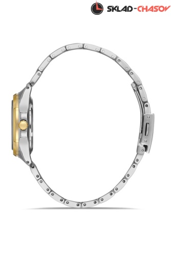 Наручные часы FERRO FL21515AWT-D6 фото фото 2