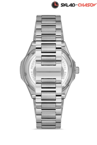 Наручные часы FERRO F11514AWT-A3 фото фото 3