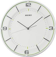 Seiko QXA690WN фото