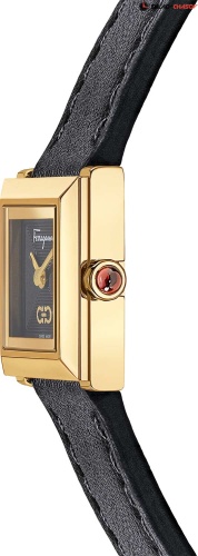 Salvatore Ferragamo SFYC00321 фото фото 3