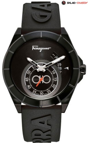 Salvatore Ferragamo SF1Y00720 фото