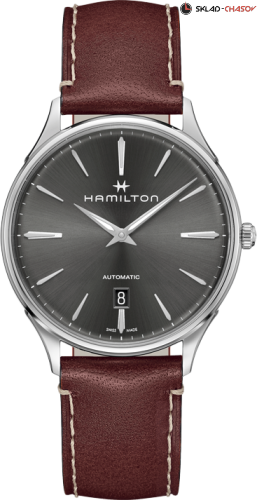 Hamilton H38525881 фото