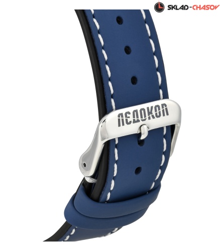 Наручные часы 6МХ 515.24/165.1.726 С фото фото 4