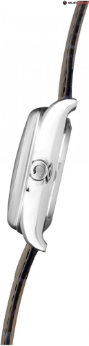 Слава 1860083/300-8215 фото фото 2