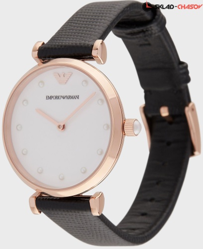 Emporio Armani AR11270 фото фото 4