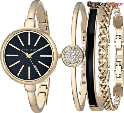 Anne Klein Daily 1470GBST фото