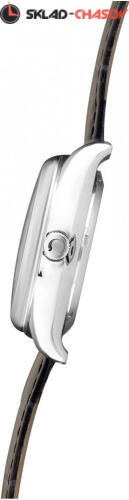 Слава 1860083/300-8215 фото фото 2