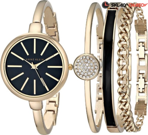 Anne Klein Daily 1470GBST фото