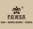 Power