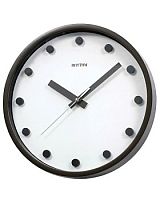 Rhythm CMG469NR06 фото