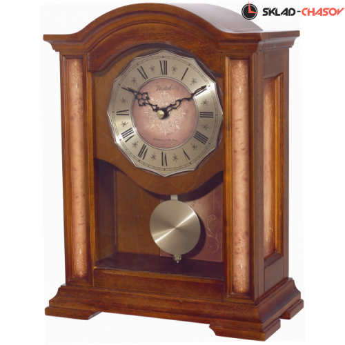 Восток Т-11076-3 фото