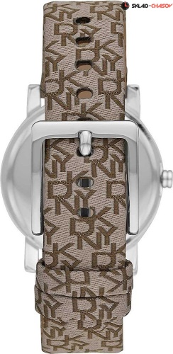 Женские DKNY Soho NY2885 фото фото 2