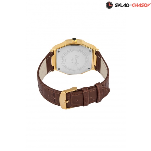 2389485/300-2035- "Слава" кварцевые фото фото 3