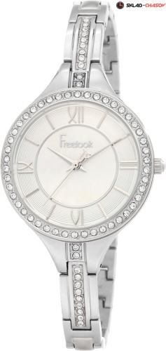 Наручные часы Freelook Reine FL.1.10043-1 фото