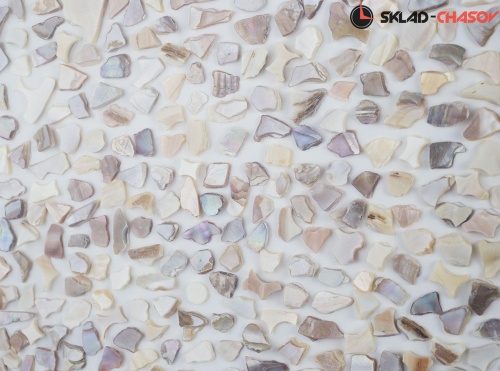 Шэдоубокс Tomas Stern 83046 фото фото 5