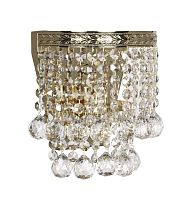 настенный светильник Dio DArte Elite Cremono E 2.18.299 G фото