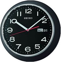 Seiko QXF102ZN фото