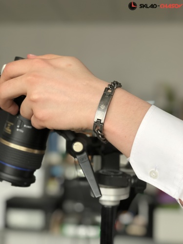 Greenwich GW 130554.05.41 фото фото 4