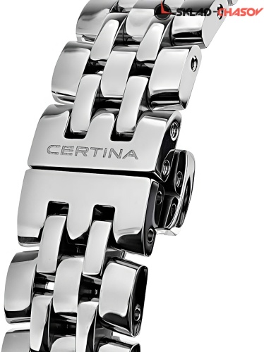 Certina DS Action C032.207.11.116.00 фото фото 2