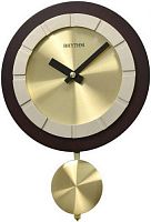 Rhythm CMP546NR06 фото