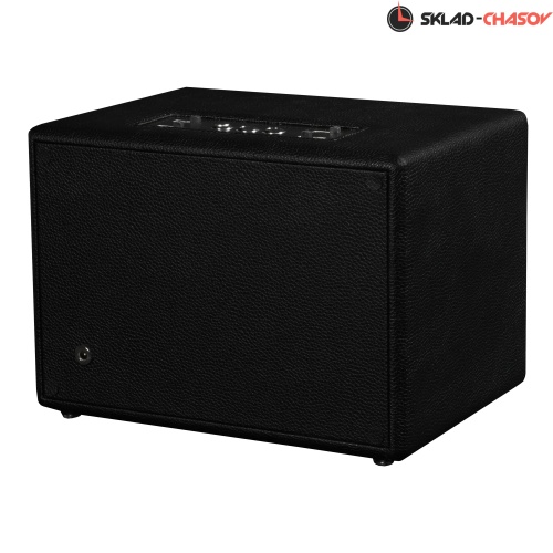 Шкатулка для автоподзавода 2-х часов Altitude E2BG фото фото 7