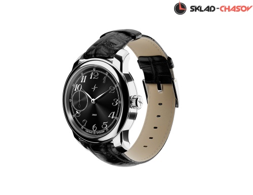 Молния Tribute 1984 2.0 - 2 Black фото фото 2