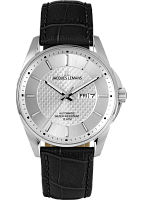 Наручные часы Jacques Lemans 1-2210B фото