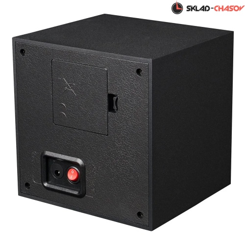 Шкатулка для автоподзавода 2-х часов Altitude A2Gray-PLC фото фото 4