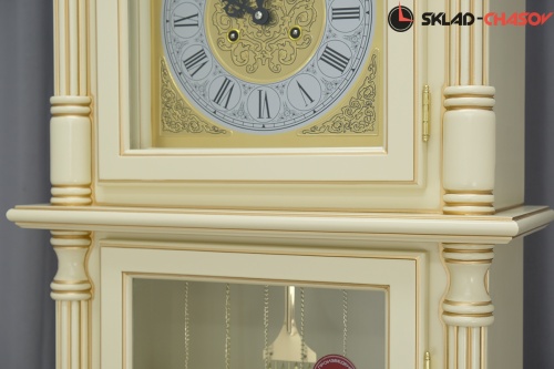 Columbus CR-9222M-PG-Iv фото фото 6