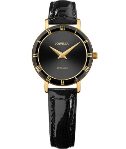 Женские Jowissa J2.270.S фото фото 2