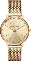 Женские Michael Kors Pyper MK4339 фото