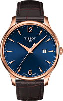 Tissot T063.610.36.047.00 фото