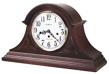 Howard Miller 630-216 Carson фото