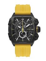 Chronoforce CF 5338 GIPB YELLOW фото