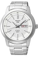Seiko SNKM83J1 фото