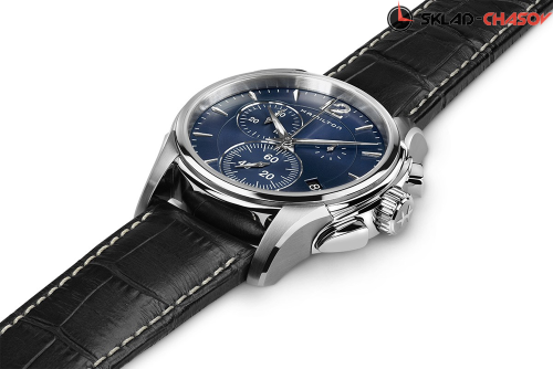 Hamilton H32612741 фото фото 2