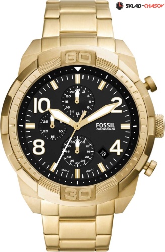 Fossil FS5877 фото