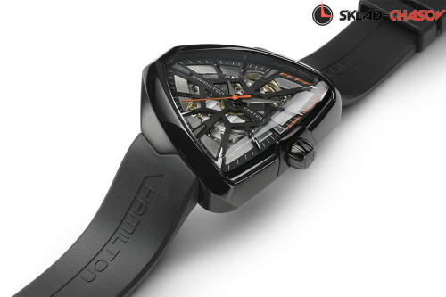 Hamilton H24595331 фото фото 3