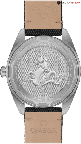 Omega 22012402001001 фото фото 2