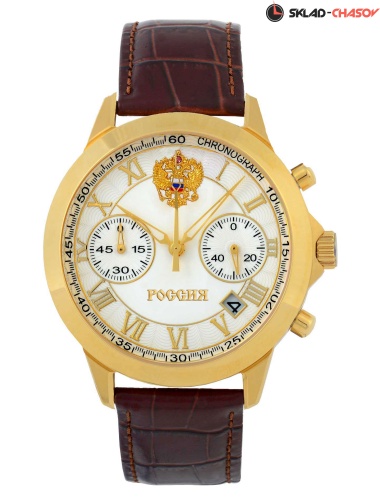 6S21/916.6.091п фото