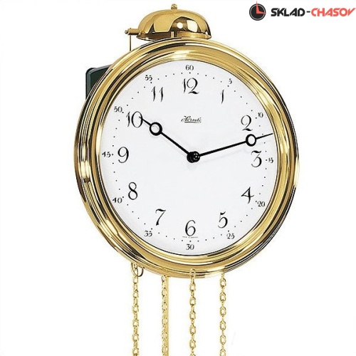 Hermle 60991-000261 фото фото 3