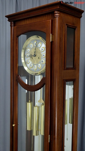 Columbus CR2060 фото фото 7